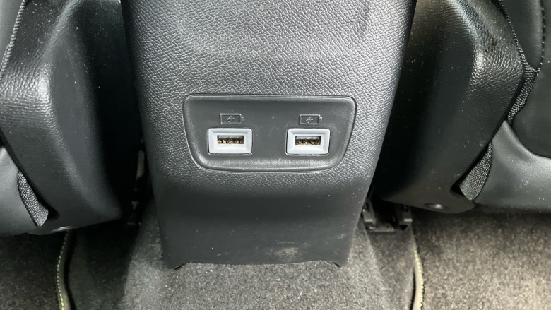 Peugeot 208 1.2 PureTech 100 GT 5dr EAT8 Petrol Hatchback